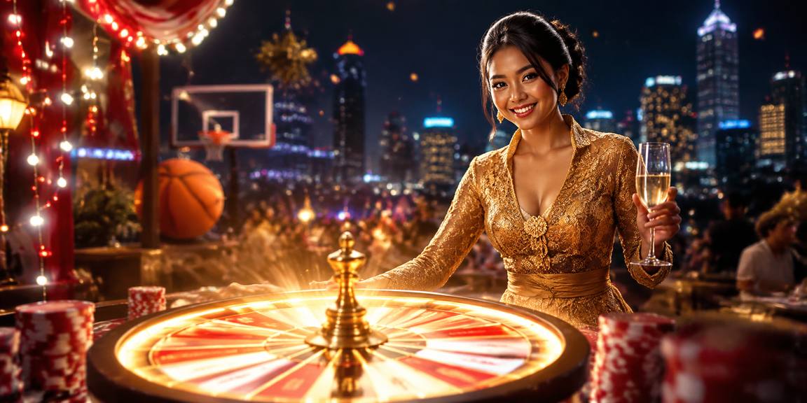 koi388 login Over 500 Titles Across Live, Slots and Sportsbook